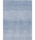 Addison Chantille ACN800-Denim 5 ft. X 7 ft. 6 in. Rectangle Rug