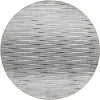 Addison Chantille ACN800-Gray 8 ft. X 8 ft. Round Rug