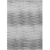 Addison Chantille ACN800-Gray 5 ft. X 7 ft. 6 in. Rectangle Rug