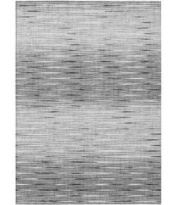 Addison Chantille ACN800-Gray 8 ft. X 10 ft. Rectangle Rug