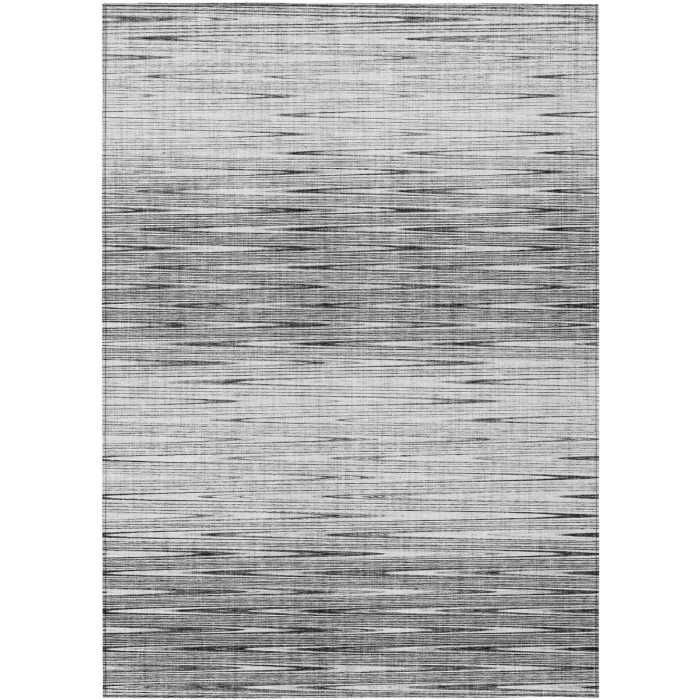 Addison Chantille ACN800-Gray 9 ft. X 12 ft. Rectangle Rug