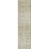 Addison Chantille ACN800-Khaki 2 ft. 3 in. X 7 ft. 6 in. Rectangle Rug