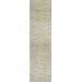Addison Chantille ACN800-Khaki 2 ft. 3 in. X 7 ft. 6 in. Rectangle Rug