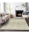 Addison Chantille ACN800-Khaki 3 ft. X 5 ft. Rectangle Rug