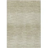 Addison Chantille ACN800-Khaki 5 ft. X 7 ft. 6 in. Rectangle Rug