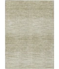 Addison Chantille ACN800-Khaki 3 ft. X 5 ft. Rectangle Rug