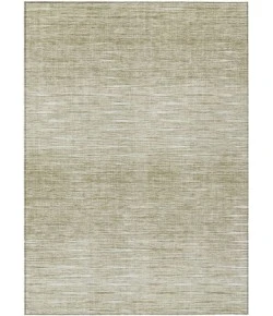 Addison Chantille ACN800-Khaki 3 ft. X 5 ft. Rectangle Rug