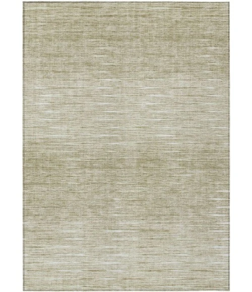 Addison Chantille ACN800-Khaki 3 ft. X 5 ft. Rectangle Rug