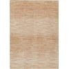 Addison Chantille ACN800-Salmon 5 ft. X 7 ft. 6 in. Rectangle Rug