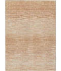 Addison Chantille ACN800-Salmon 9 ft. X 12 ft. Rectangle Rug