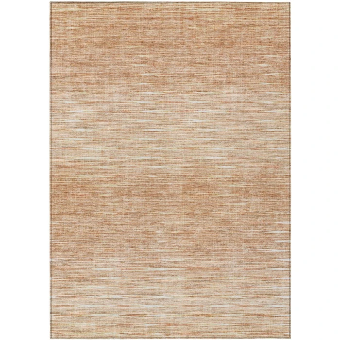 Addison Chantille ACN800-Salmon 9 ft. X 12 ft. Rectangle Rug