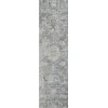 Addison Chantille ACN801-Gray 2 ft. 3 in. X 7 ft. 6 in. Rectangle Rug