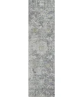 Addison Chantille ACN801-Gray 2 ft. 3 in. X 7 ft. 6 in. Rectangle Rug