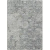 Addison Chantille ACN801-Gray 5 ft. X 7 ft. 6 in. Rectangle Rug