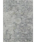 Addison Chantille ACN801-Gray 3 ft. X 5 ft. Rectangle Rug