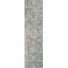 Addison Chantille ACN801-Green 2 ft. 3 in. X 7 ft. 6 in. Rectangle Rug