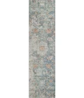 Addison Chantille ACN801-Green 2 ft. 3 in. X 7 ft. 6 in. Rectangle Rug