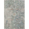 Addison Chantille ACN801-Green 5 ft. X 7 ft. 6 in. Rectangle Rug