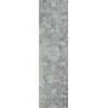 Addison Chantille ACN801-Plum 2 ft. 3 in. X 7 ft. 6 in. Rectangle Rug