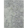 Addison Chantille ACN801-Plum 5 ft. X 7 ft. 6 in. Rectangle Rug