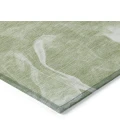 Addison Chantille ACN802-Aloe 3 ft. X 5 ft. Rectangle Rug