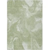 Addison Chantille ACN802-Aloe 3 ft. X 5 ft. Rectangle Rug