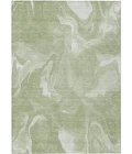 Addison Chantille ACN802-Aloe 3 ft. X 5 ft. Rectangle Rug