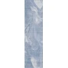 Addison Chantille ACN802-Blue 2 ft. 3 in. X 7 ft. 6 in. Rectangle Rug