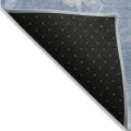 Addison Chantille ACN802-Blue 8 ft. X 10 ft. Rectangle Rug