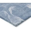 Addison Chantille ACN802-Blue 8 ft. X 10 ft. Rectangle Rug