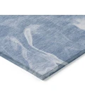 Addison Chantille ACN802-Blue 5 ft. X 7 ft. 6 in. Rectangle Rug