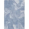 Addison Chantille ACN802-Blue 3 ft. X 5 ft. Rectangle Rug