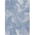 Addison Chantille ACN802-Blue 8 ft. X 10 ft. Rectangle Rug
