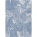 Addison Chantille ACN802-Blue 5 ft. X 7 ft. 6 in. Rectangle Rug