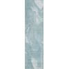 Addison Chantille ACN802-Teal 2 ft. 3 in. X 7 ft. 6 in. Rectangle Rug