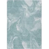 Addison Chantille ACN802-Teal 5 ft. X 7 ft. 6 in. Rectangle Rug