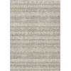 Addison Chantille ACN803-Beige 10 ft. X 14 ft. Rectangle Rug