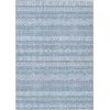 Addison Chantille ACN803-Blue 10 ft. X 14 ft. Rectangle Rug