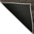 Addison Chantille ACN803-Chocolate 8 ft. X 8 ft. Round Rug