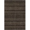 Addison Chantille ACN803-Chocolate 9 ft. X 12 ft. Rectangle Rug