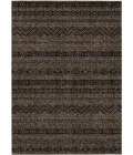 Addison Chantille ACN803-Chocolate 10 ft. X 14 ft. Rectangle Rug
