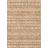 Addison Chantille ACN803-Terracotta 10 ft. X 14 ft. Rectangle Rug