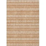 Addison Chantille ACN803-Terracotta 10 ft. X 14 ft. Rectangle Rug
