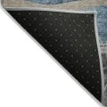 Addison Chantille ACN804-Blue 8 ft. X 10 ft. Rectangle Rug