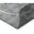 Addison Chantille ACN804-Blue 8 ft. X 10 ft. Rectangle Rug