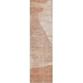Addison Chantille ACN805-Salmon 2 ft. 3 in. X 7 ft. 6 in. Rectangle Rug