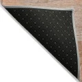Addison Chantille ACN805-Salmon 2 ft. 3 in. X 7 ft. 6 in. Rectangle Rug