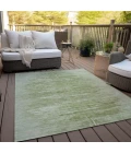 Addison Chantille ACN806-Aloe 3 ft. X 5 ft. Rectangle Rug