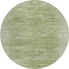 Addison Chantille ACN806-Aloe 8 ft. X 8 ft. Round Rug