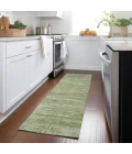 Addison Chantille ACN806-Aloe 2 ft. 3 in. X 7 ft. 6 in. Rectangle Rug
